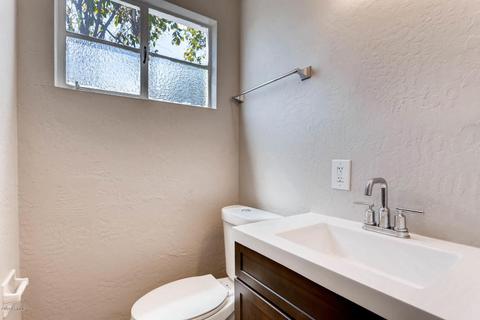 2017 W Gardenia Dr, Phoenix, AZ 85021 photo 20