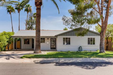 2017 W Gardenia Dr, Phoenix, AZ 85021 photo 26