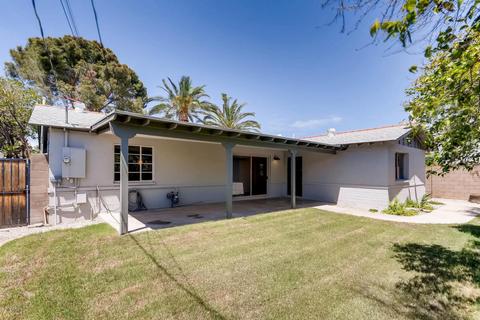 2017 W Gardenia Dr, Phoenix, AZ 85021 photo 25