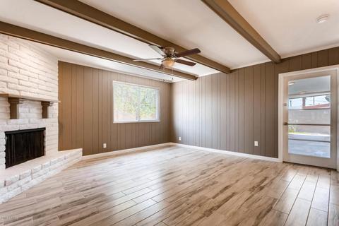 2017 W Gardenia Dr, Phoenix, AZ 85021 photo 13