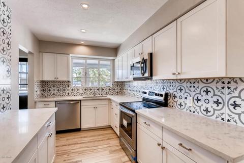 2017 W Gardenia Dr, Phoenix, AZ 85021 photo 4