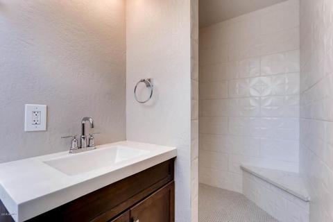 2017 W Gardenia Dr, Phoenix, AZ 85021 photo 19