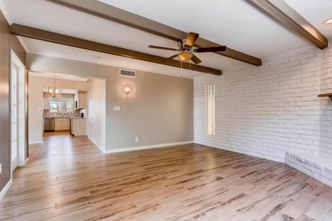 2017 W Gardenia Dr, Phoenix, AZ 85021 photo 11