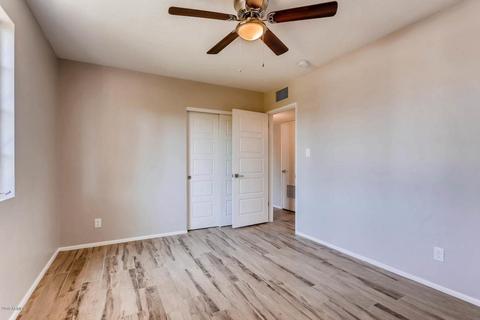 2017 W Gardenia Dr, Phoenix, AZ 85021 photo 15