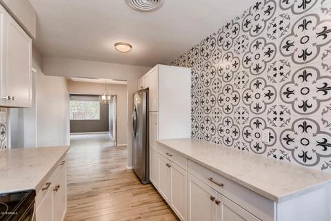 2017 W Gardenia Dr, Phoenix, AZ 85021 photo 7
