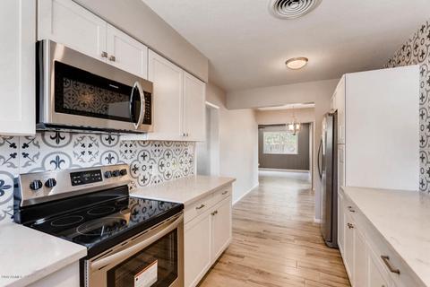 2017 W Gardenia Dr, Phoenix, AZ 85021 photo 6