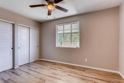 2017 W Gardenia Dr, Phoenix, AZ 85021 photo 21