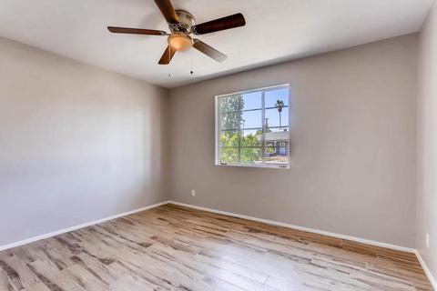 2017 W Gardenia Dr, Phoenix, AZ 85021 photo 16