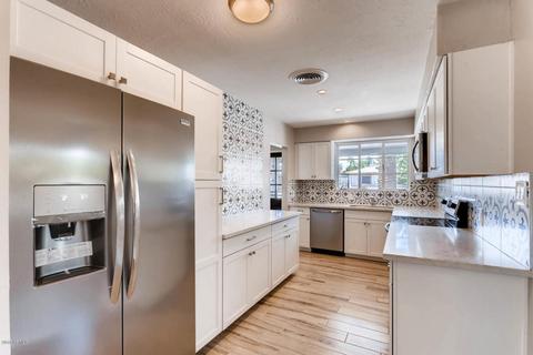 2017 W Gardenia Dr, Phoenix, AZ 85021 photo 5