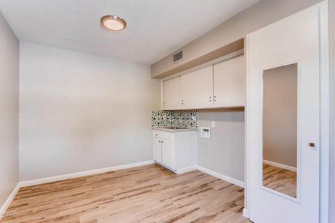 2017 W Gardenia Dr, Phoenix, AZ 85021 photo 9
