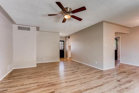 2017 W Gardenia Dr, Phoenix, AZ 85021 photo 10