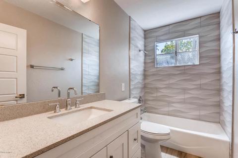 2017 W Gardenia Dr, Phoenix, AZ 85021 photo 14