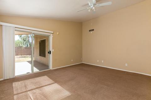 2239 E Morrow Dr, Phoenix, AZ 85024 photo 5