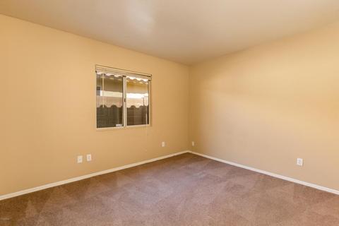 2239 E Morrow Dr, Phoenix, AZ 85024 photo 7