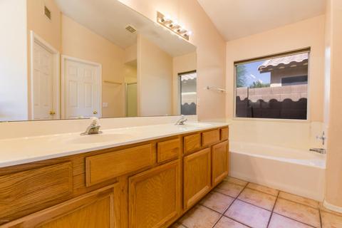 2239 E Morrow Dr, Phoenix, AZ 85024 photo 6