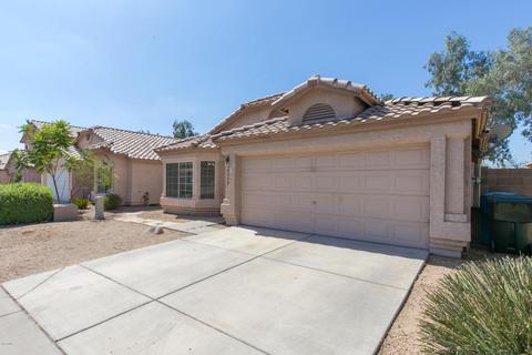 2239 E Morrow Dr, Phoenix, AZ 85024 photo 1