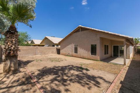 2239 E Morrow Dr, Phoenix, AZ 85024 photo 10