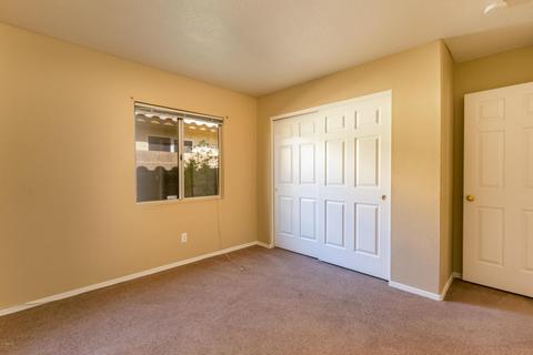 2239 E Morrow Dr, Phoenix, AZ 85024 photo 8