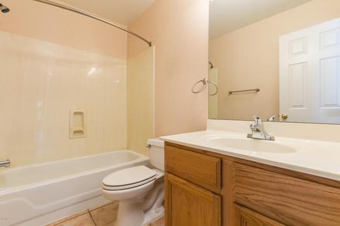 2239 E Morrow Dr, Phoenix, AZ 85024 photo 9