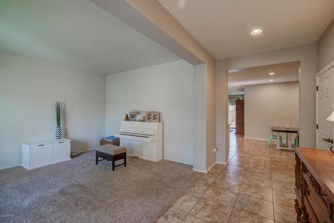 10925 E Shepperd Ave, Mesa, AZ 85212 photo 4