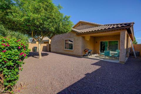 10925 E Shepperd Ave, Mesa, AZ 85212 photo 31