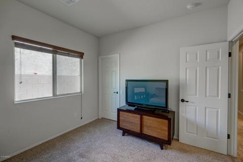 10925 E Shepperd Ave, Mesa, AZ 85212 photo 29