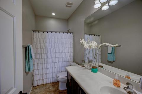 10925 E Shepperd Ave, Mesa, AZ 85212 photo 26