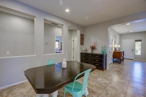 10925 E Shepperd Ave, Mesa, AZ 85212 photo 10