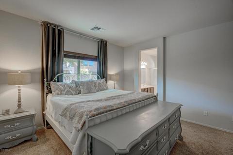 10925 E Shepperd Ave, Mesa, AZ 85212 photo 16