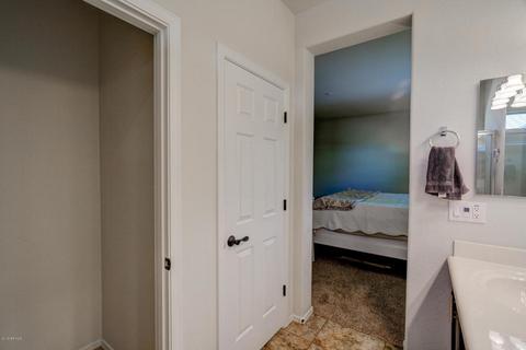 10925 E Shepperd Ave, Mesa, AZ 85212 photo 19