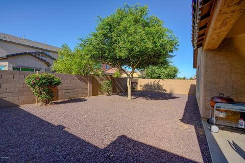 10925 E Shepperd Ave, Mesa, AZ 85212 photo 30