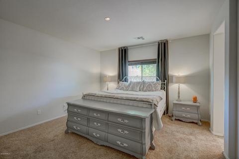 10925 E Shepperd Ave, Mesa, AZ 85212 photo 14