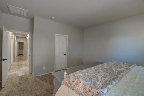 10925 E Shepperd Ave, Mesa, AZ 85212 photo 17