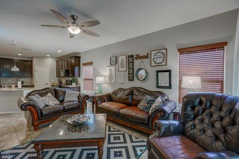 10925 E Shepperd Ave, Mesa, AZ 85212 photo 13