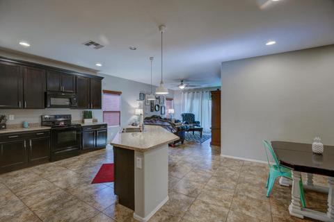 10925 E Shepperd Ave, Mesa, AZ 85212 photo 8