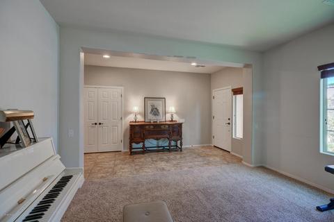 10925 E Shepperd Ave, Mesa, AZ 85212 photo 5