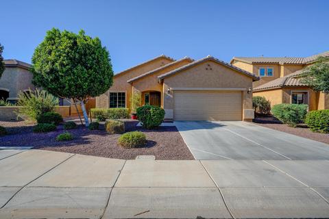 10925 E Shepperd Ave, Mesa, AZ 85212 photo 1
