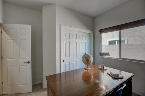 10925 E Shepperd Ave, Mesa, AZ 85212 photo 22