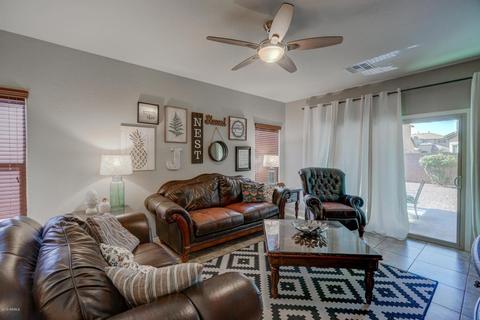 10925 E Shepperd Ave, Mesa, AZ 85212 photo 11