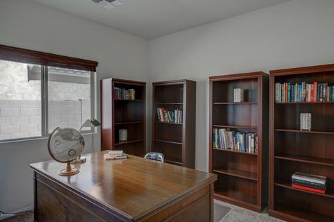 10925 E Shepperd Ave, Mesa, AZ 85212 photo 20