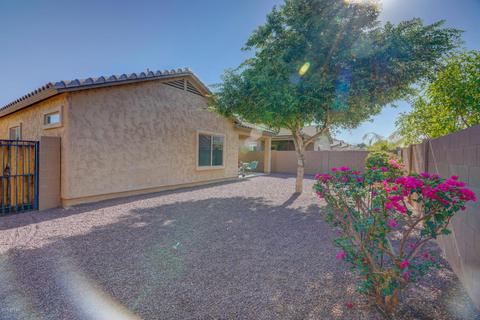 10925 E Shepperd Ave, Mesa, AZ 85212 photo 32