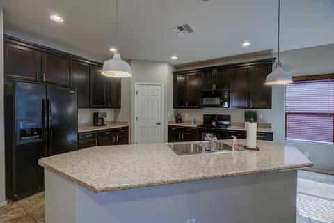 10925 E Shepperd Ave, Mesa, AZ 85212 photo 7