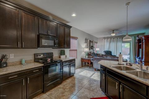 10925 E Shepperd Ave, Mesa, AZ 85212 photo 6