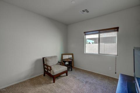 10925 E Shepperd Ave, Mesa, AZ 85212 photo 27