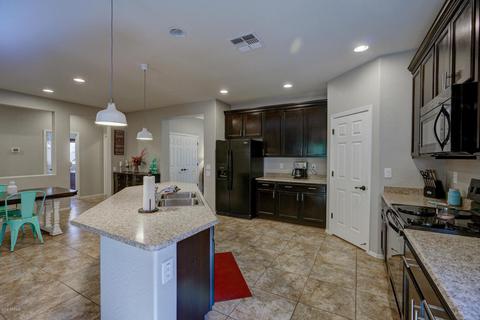 10925 E Shepperd Ave, Mesa, AZ 85212 photo 9