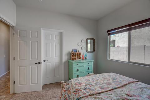 10925 E Shepperd Ave, Mesa, AZ 85212 photo 25