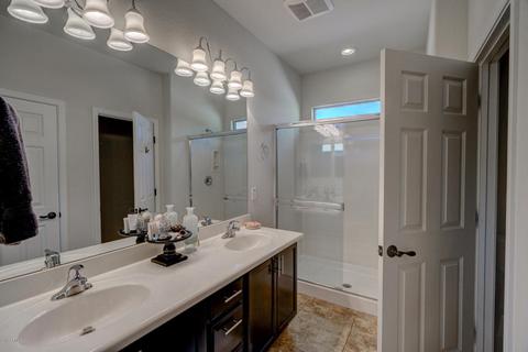 10925 E Shepperd Ave, Mesa, AZ 85212 photo 18