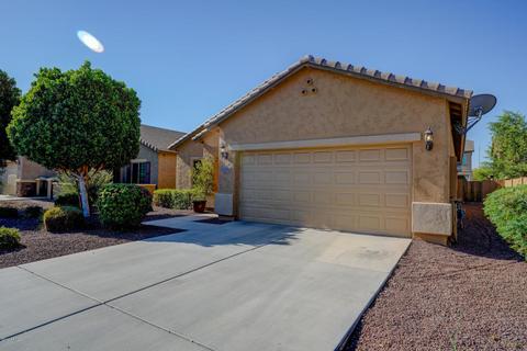 10925 E Shepperd Ave, Mesa, AZ 85212 photo 3