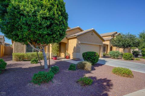 10925 E Shepperd Ave, Mesa, AZ 85212 photo 2