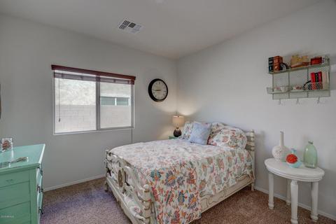 10925 E Shepperd Ave, Mesa, AZ 85212 photo 23